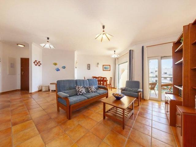 Apartamento alugar em Lagos, Faro