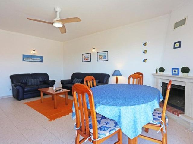 Apartamento alugar em Lagos, Faro