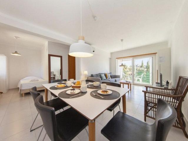 Apartamento alugar em Lagos, Faro