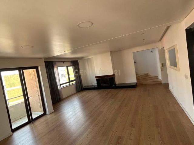 Apartamento alugar em Entroncamento, São João Baptista