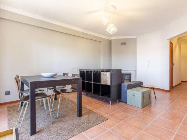 Apartamento alugar em Azeitão (São Lourenço e São Simão), Setúbal