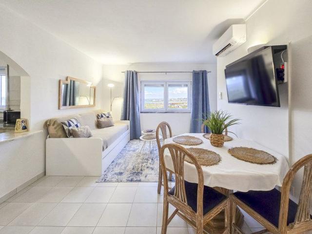 Apartamento alugar em Portimão, Faro
