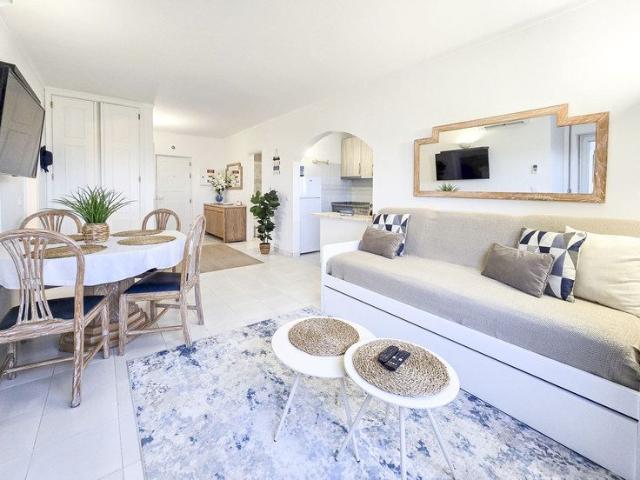Apartamento alugar em Portimão, Faro