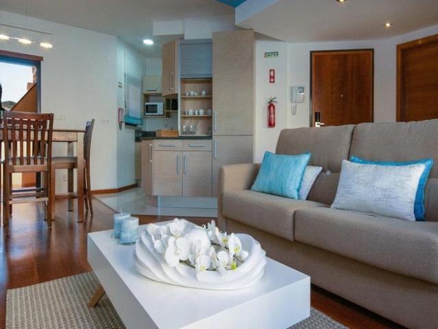 Apartamento alugar em Lagos, Faro