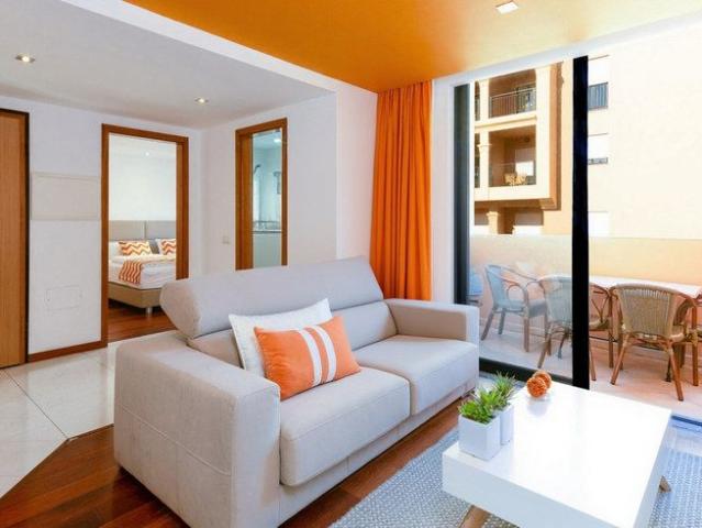 Apartamento alugar em Lagos, Faro