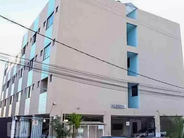 Apartamento venda em Região Geográfica Imediata do Distrito Federal, Região Integrada de Desenvolvimento do Distrito Federal e Entorno