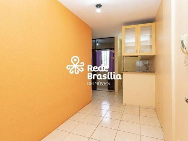 Apartamento venda em Região Geográfica Imediata do Distrito Federal, Região Integrada de Desenvolvimento do Distrito Federal e Entorno