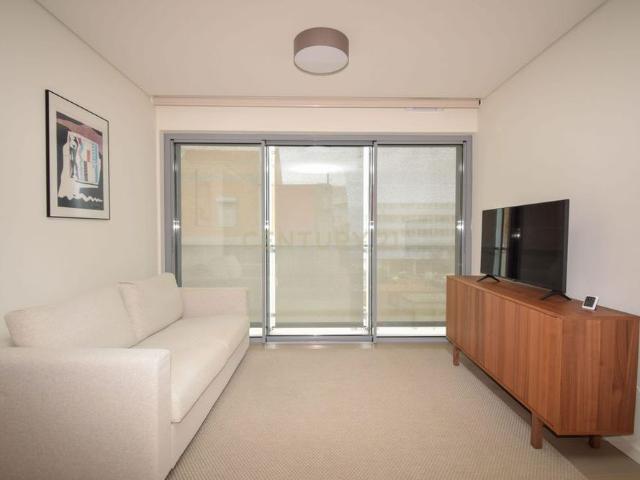 Apartamento alugar em Prata Riverside Village, Lisboa