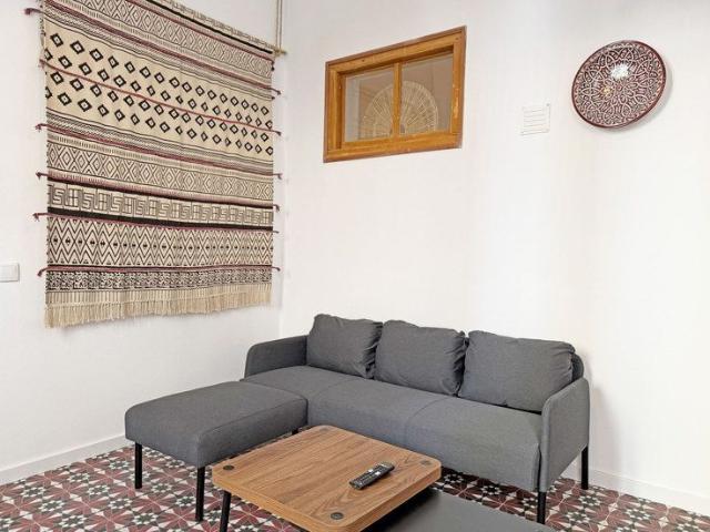 Apartamento alugar em Olhão, Faro