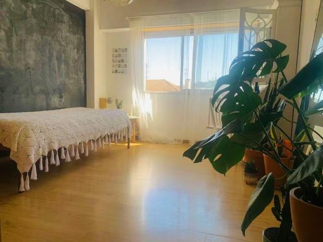 Apartamento alugar em Bairro dos Cágados, Odivelas