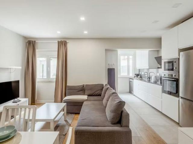 Apartamento alugar em Bairro dos Cágados, Odivelas
