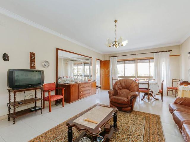 Apartamento alugar em Lisboa
