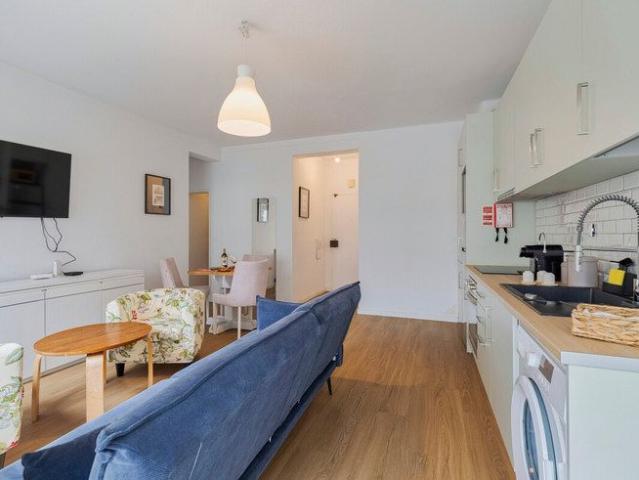 Apartamento alugar em Setúbal