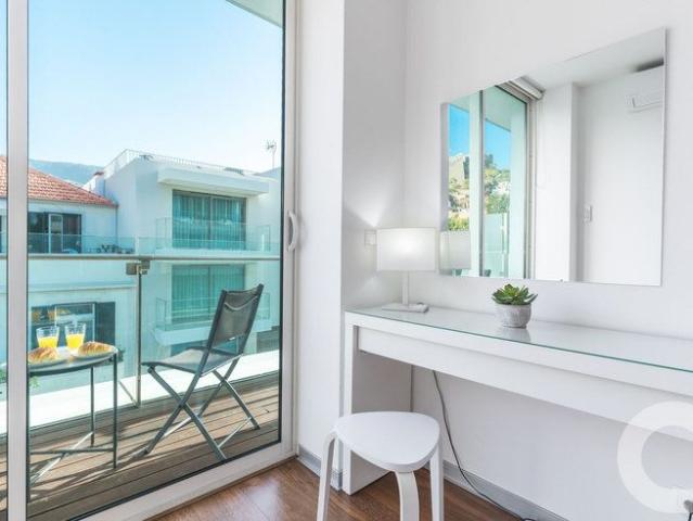 Apartamento alugar em Sé, Funchal