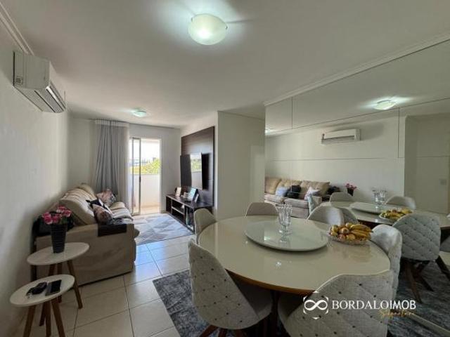 Apartamento venda em Águas Claras, Região Geográfica Intermediária do Distrito Federal