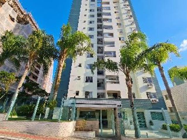 Apartamento aluguel em Região Geográfica Imediata de Florianópolis, São José