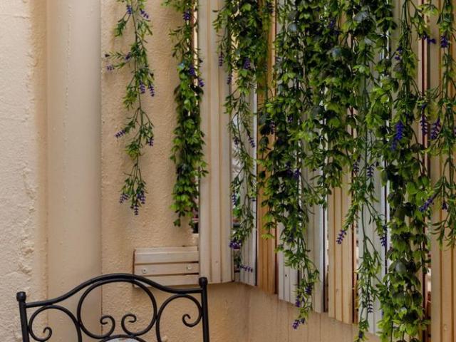 Apartamento alugar em Misericórdia, Lisboa