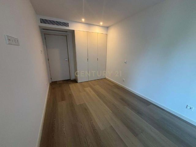 Apartamento alugar em Devesas, Vila Nova De Gaia