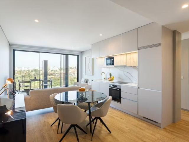 Apartamento alugar em Devesas, Vila Nova De Gaia