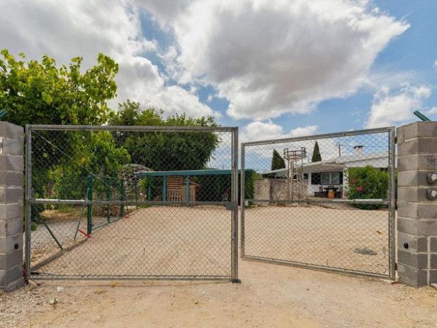 Apartamento alugar em Quinta do Anjo, Palmela