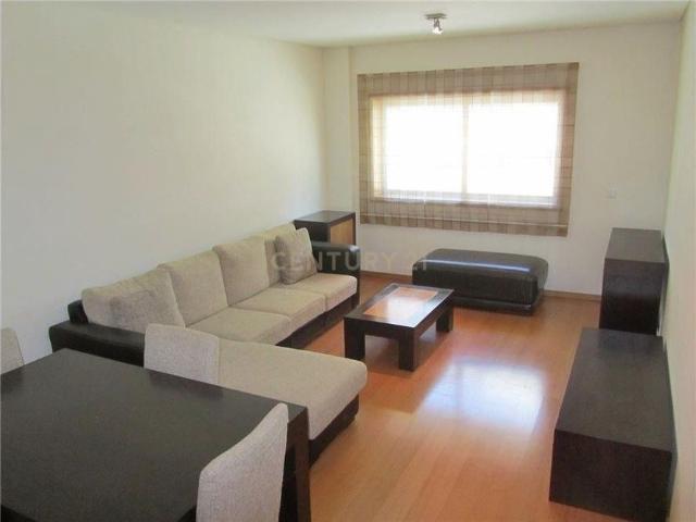 Apartamento alugar em Maia, Pedrouços