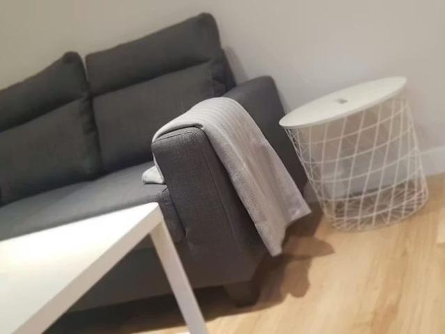 Apartamento alugar em Porto