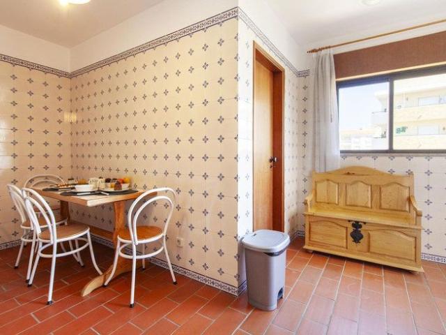 Apartamento alugar em Lagos, Faro