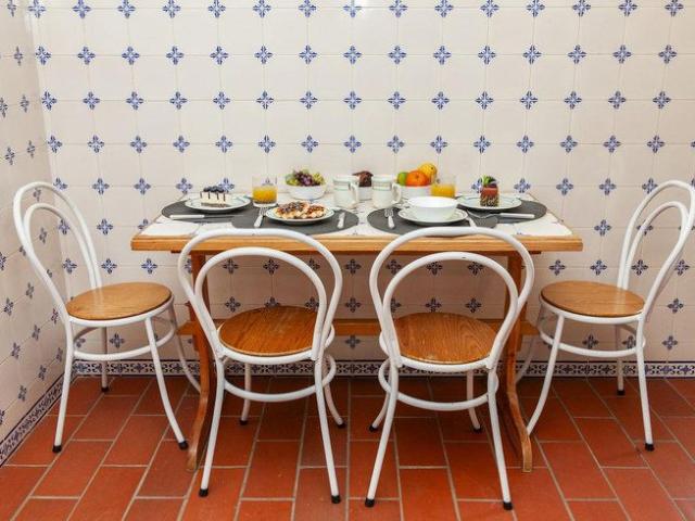 Apartamento alugar em Lagos, Faro