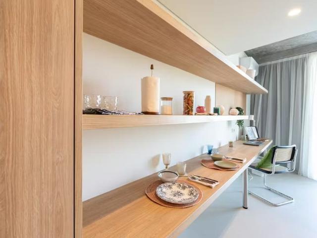 Apartamento alugar em Porto