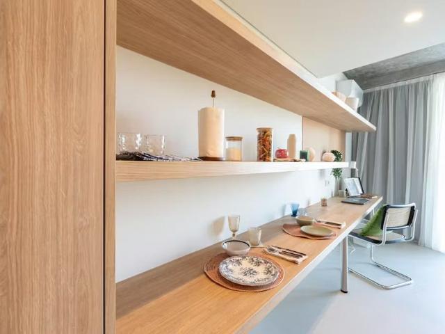 Apartamento alugar em Porto