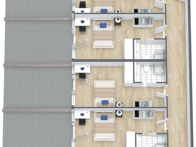Apartamento alugar em Lisboa