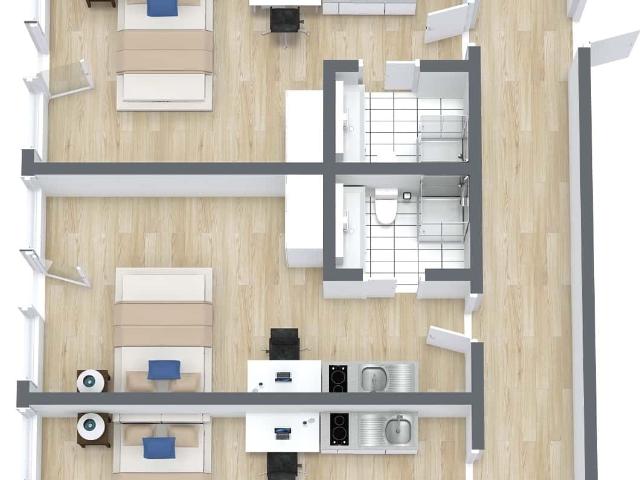 Apartamento alugar em Lisboa