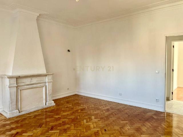 Apartamento alugar em Lisboa