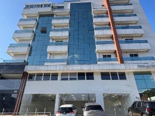 Apartamento aluguel em Região Geográfica Imediata de Florianópolis, Desterro