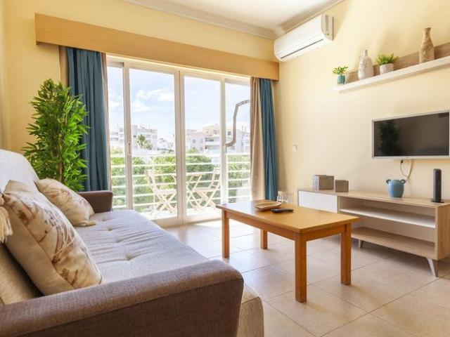 Apartamento alugar em Portimão, Faro