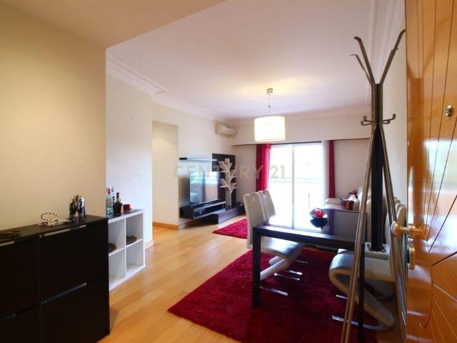 Apartamento alugar em Carnide, Lisboa