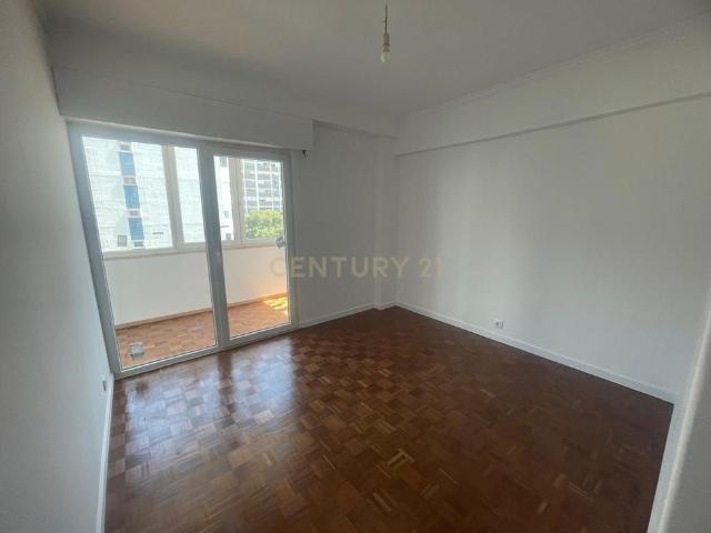 Apartamento alugar em Lisboa