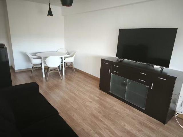 Apartamento alugar em Damaia, Amadora