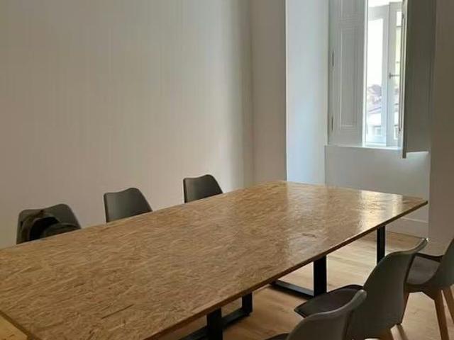 Apartamento alugar em Lisboa