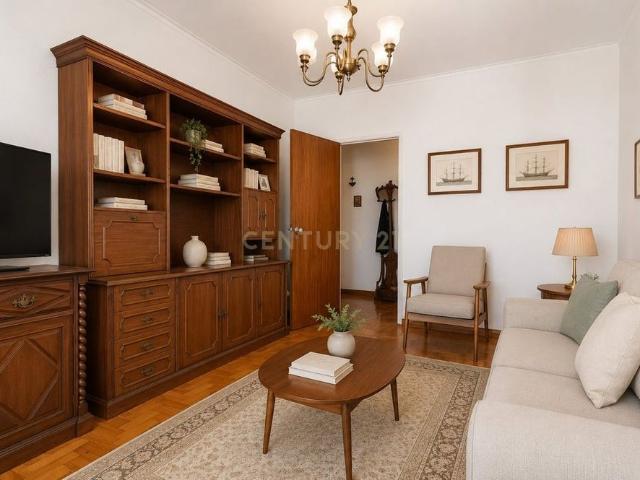 Apartamento alugar em Tapada do Mocho, Oeiras