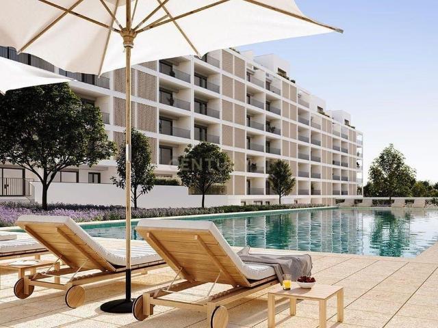Apartamento alugar em Ponte de Frielas, Santiago Dos Velhos