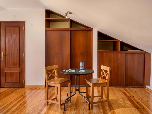Apartamento alugar em Lisboa