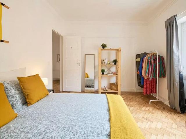 Apartamento alugar em Lisboa
