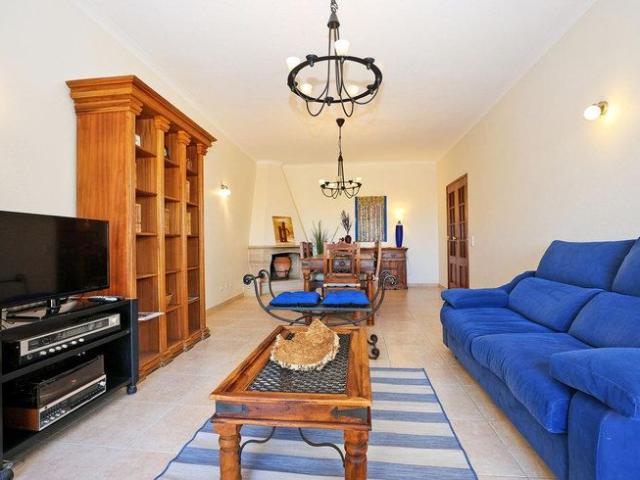 Apartamento alugar em Bairro Operário, Lagos