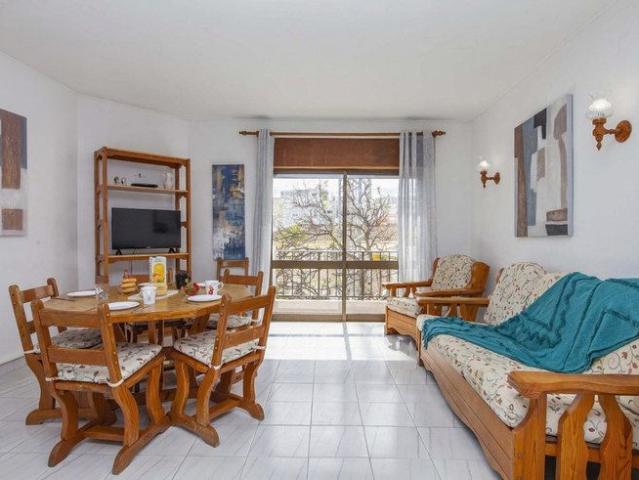 Apartamento alugar em Bairro Operário, Lagos