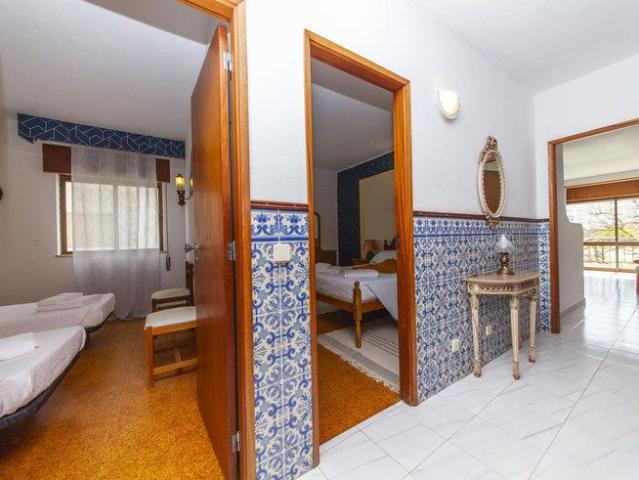 Apartamento alugar em Bairro Operário, Lagos