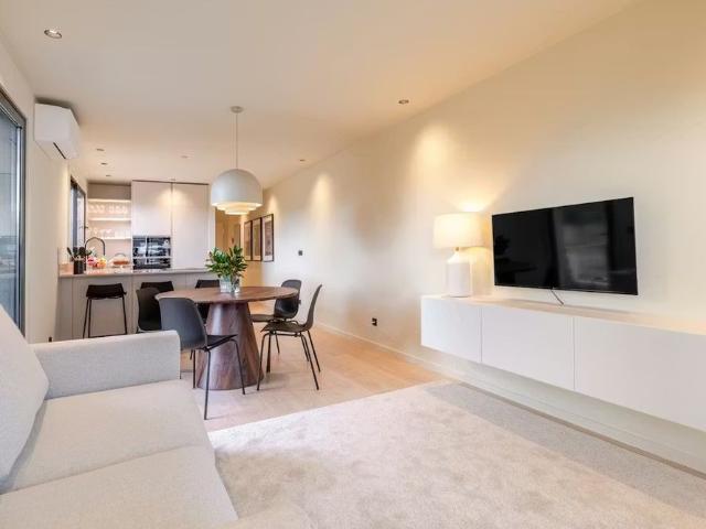 Apartamento alugar em Porto, Aldoar