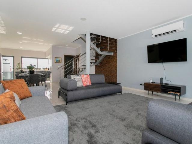 Apartamento alugar em Açores, Ilha De São Miguel