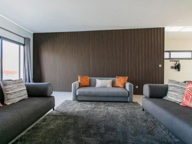 Apartamento alugar em Açores, Ilha De São Miguel