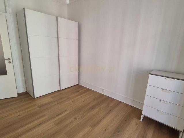 Apartamento alugar em Lisboa